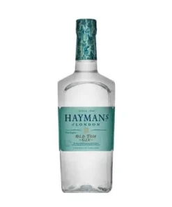 Hayman’s Old Tom Gin 70cl