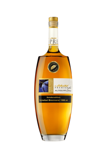 Altes Pflümle Magnum