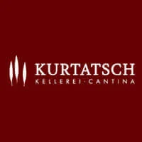 Kellerei Kurtatsch Soma Merlot-Cabernet