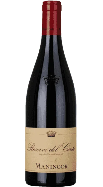 Manincor Il Conte BIO MAGNUM – Bild 2