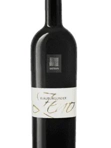 Kellerei Meran Zeno Blauburgunder Riserva