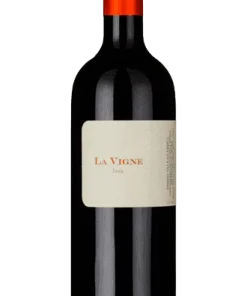 La Vigne Il Ciliegino Cabernet Sauvignon