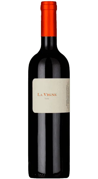 La Vigne Il Ciliegino Cabernet Sauvignon