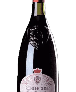 Ronchedone Rosso IGT Ca’ dei Frati