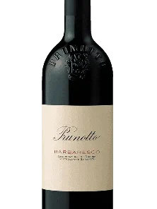 Prunotto Barbaresco DOCG