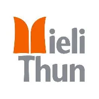 Mieli Thun Edera Efeuhonig 250 g