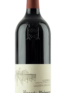 Muri Gries Lagrein Riserva Klosteranger