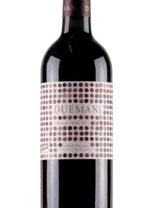 Duemani Cabernet Franc IGT Duemani