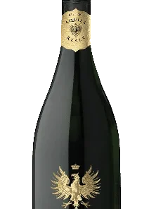 Cesarini Sforza Aquila Reale Brut Riserva
