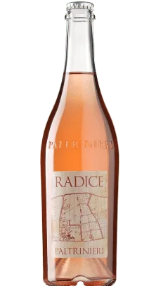 Paltrinieri Lambrusco di Sorbara Radice Secco