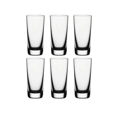 Spiegelau Special Glasses Stamper, 6er-Set