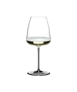 Riedel Winewings Champagnerglas