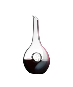RIEDEL Sakura Decanter