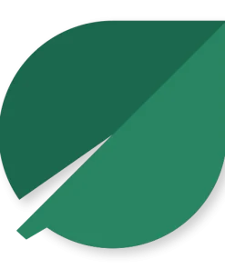 Dein individueller Klimabeitrag