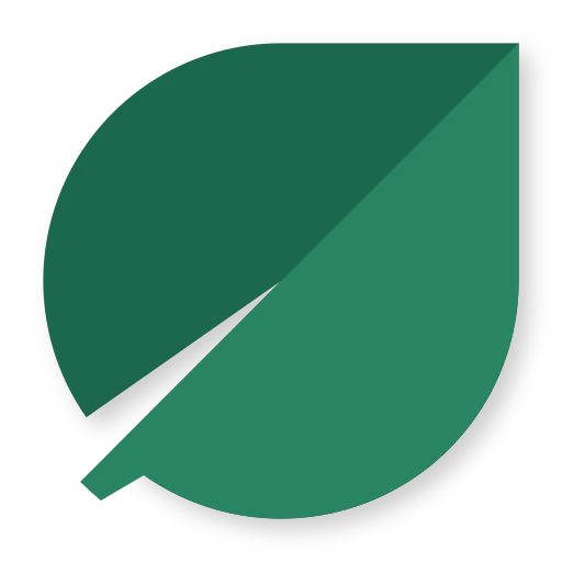 Dein individueller Klimabeitrag