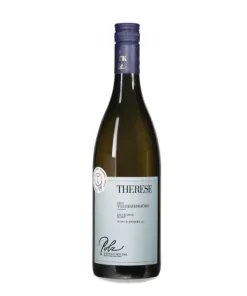 2023 Sauvignon Blanc Therese, Steiermark, Österreich