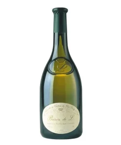 2020 Baron de L Pouilly Fumé, Magnum, Loire, Frankreich