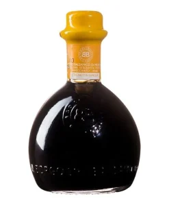 Balsamico Essig gelb