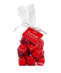 Tartufi al Stracciatella