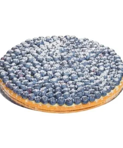 Heidelbeertarte, Ø 26 cm