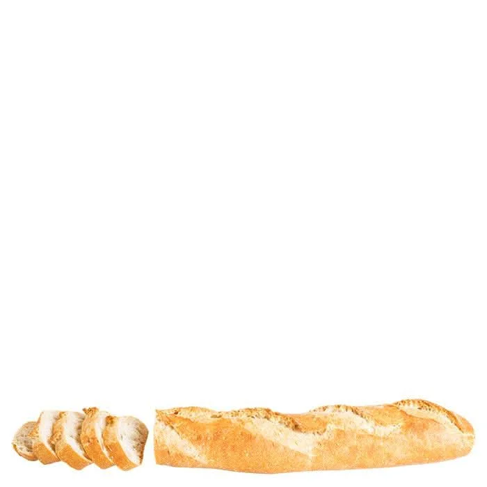 Parisienne – Bild 2