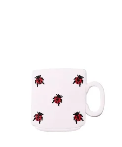 Käfer Haferl Magnet