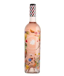 2023 Summer in a Bottle Rosé, Provence, Frankreich