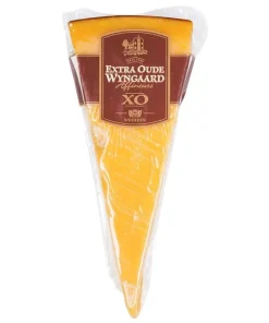 Gouda XO, 2 Jahre gereift