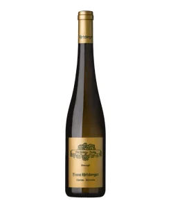 2023 Riesling Setzberg Smaragd, Wachau, Österreich