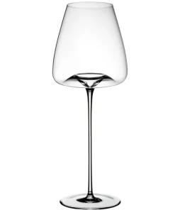 Zieher Weinglas VISION „Intense“ 640 ml einzeln