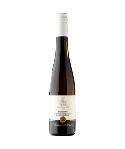 Weinpaket Beerenauslese und Auslese weiß 6er