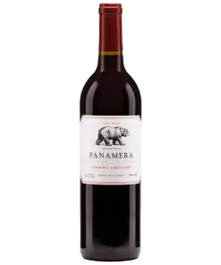 Cabernet Sauvignon Panamera, Kalifornien, USA