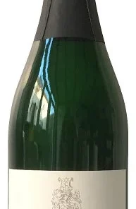 Riesling Sekt halbtrocken – Fruchtig & feinperlig, Pfalz (0,75 l)