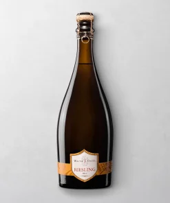 2021 Riesling Sekt Premium – brut