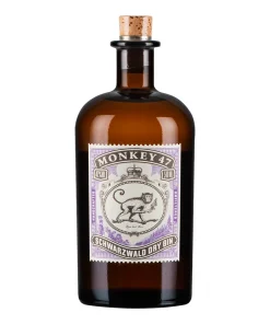 Monkey 47 Schwarzwald Dry Gin