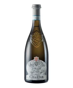 Ca dei Frati I Frati Lugana 2023