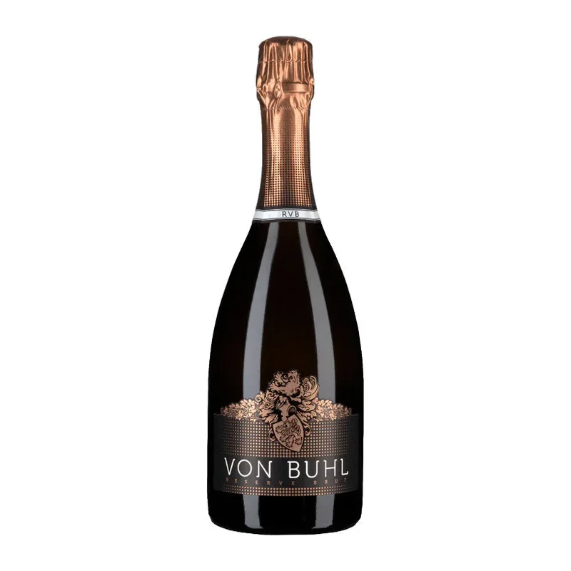 Von Buhl Reserve Brut