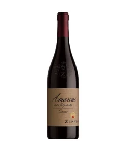 Zenato Amarone della Valpolicella DOCG Classico 2019