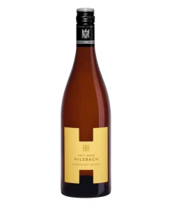 Heitlinger Hilsbach Reserve 2022