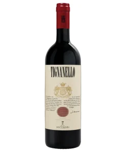 Tignanello Toscana IGT 2022 1,5 l Magnum