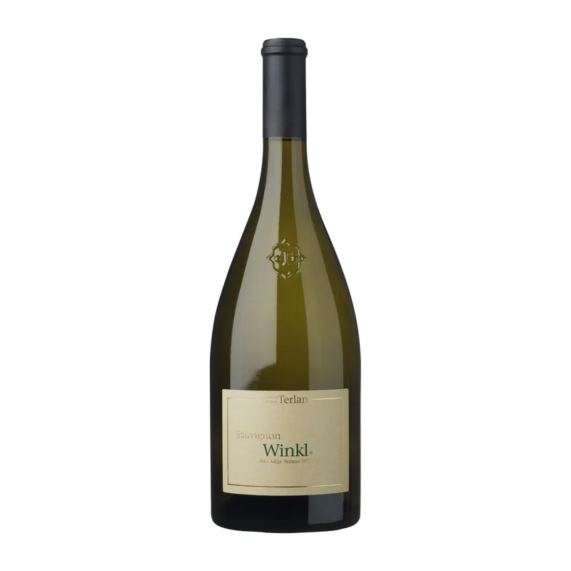 Winkl Sauvignon Blanc Magnum 2023