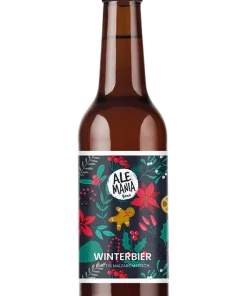 Winterbier (2023) – Festbier