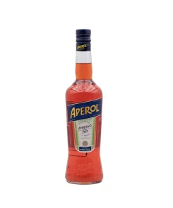 Aperol Aperitivo