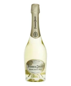 Perrier-Jouët Blanc de Blancs Non Vintage Champagner 75cl