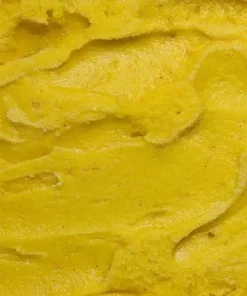 Sorbet – Chica tropicana, TK, 2,3 l