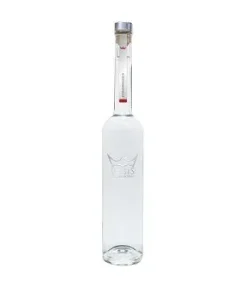 SissiS Erdbeerrausch Fruchtspirituose, 34 % vol., 500 ml