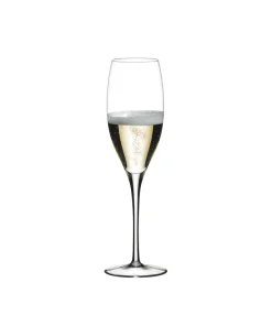 RIEDEL Sommeliers Vintage Champagne Glass