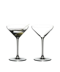 RIEDEL Extreme Martini