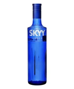 Skyy Vodka 70cl