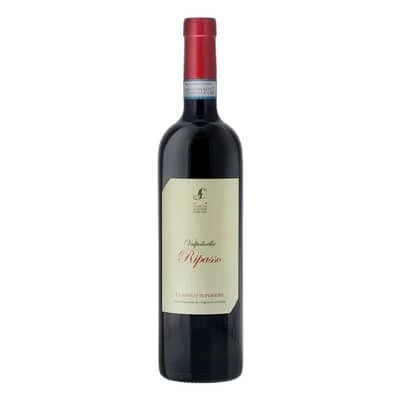 La Giaretta Valpolicella Ripasso Classico Superiore DOC 2021 75cl – Bild 2